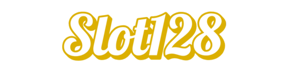 slot128, slot128 Login, slot128 Daftar, slot128 Alternatif